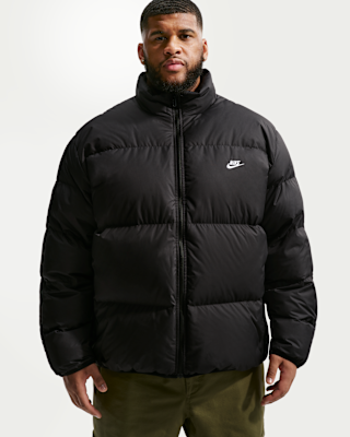 M+NK+TF+CLUB+PUFFER+JACKET+650.png